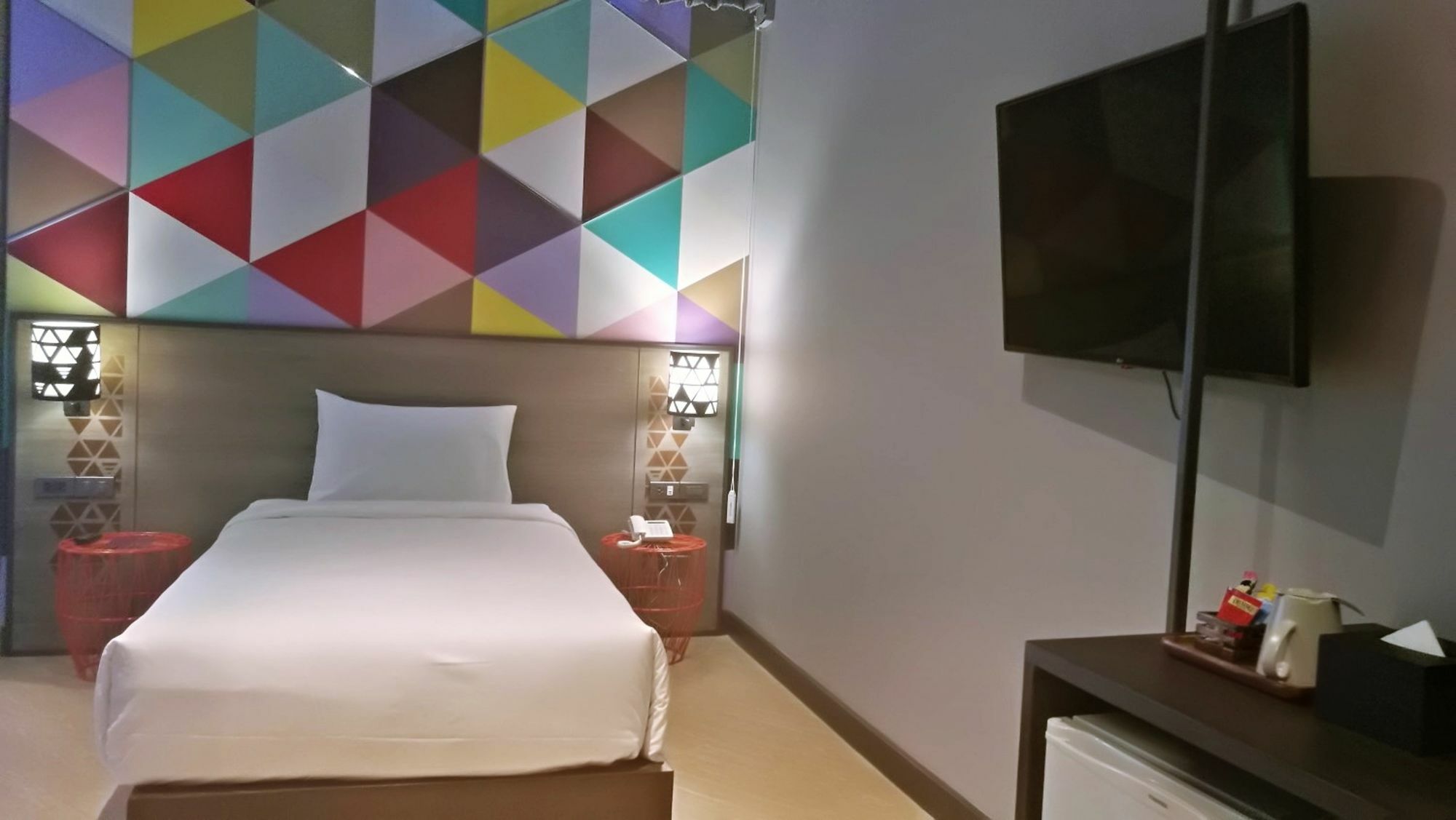 Ae Lana Chiangmai Hotel Chiang Mai Exterior photo